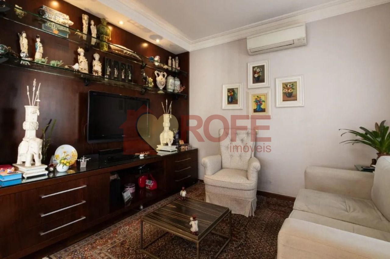 Foto 5 - RF41018