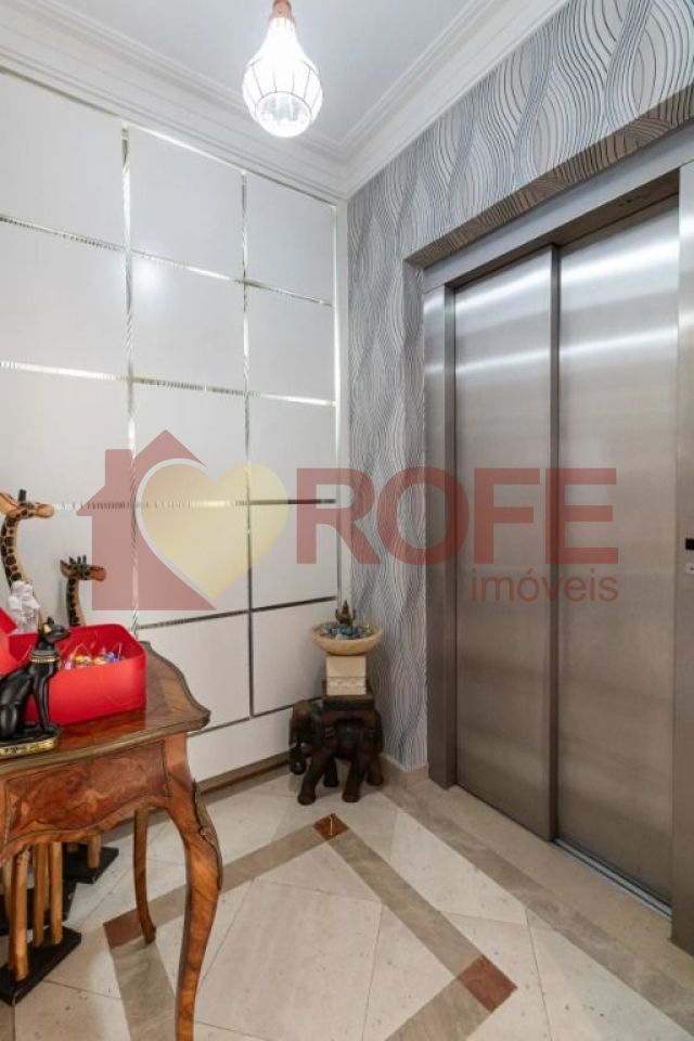 Foto 24 - RF41018