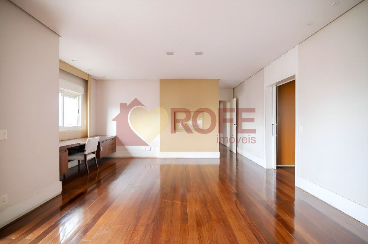 Foto 5 - RF41023