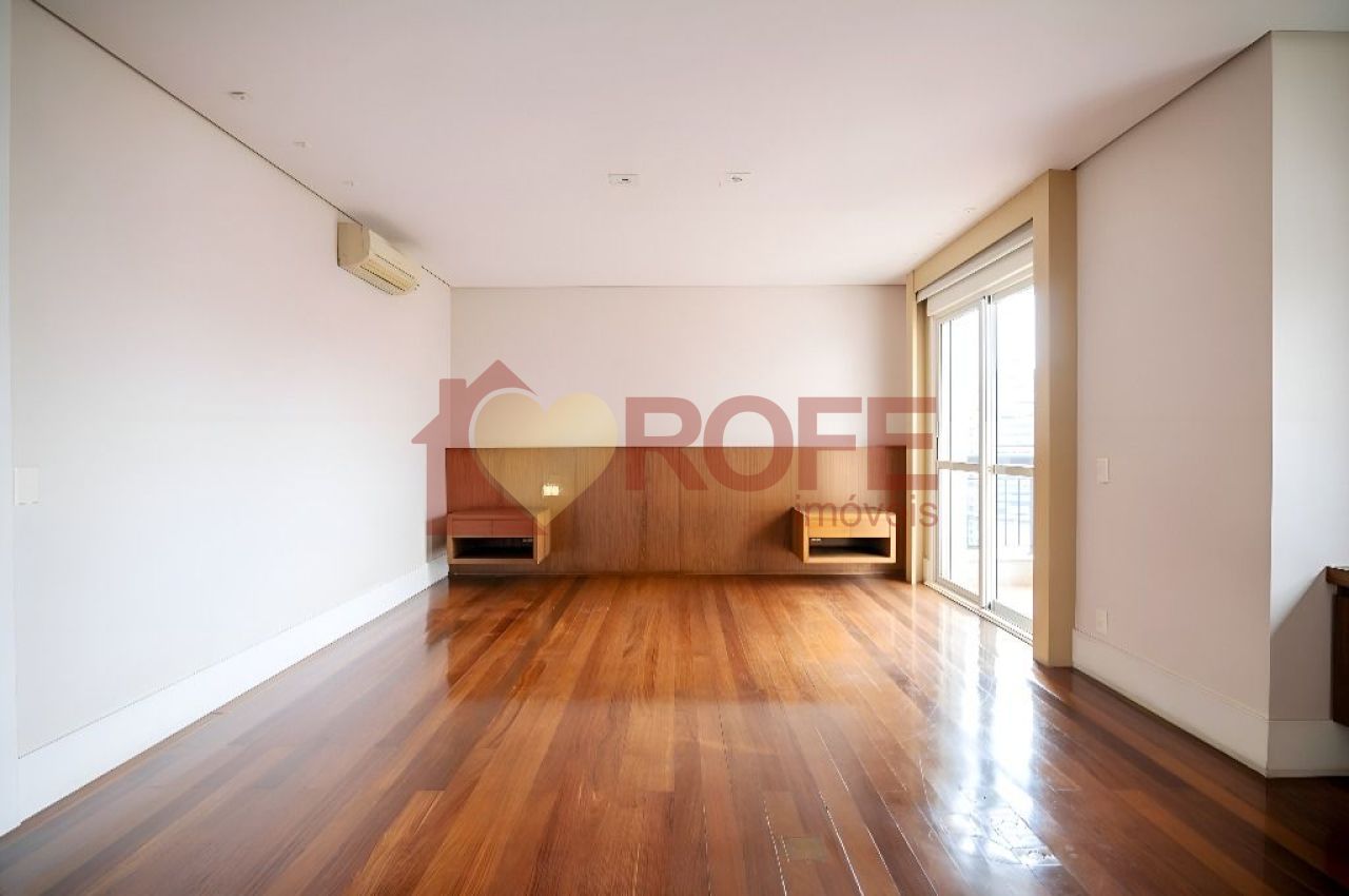 Foto 6 - RF41023