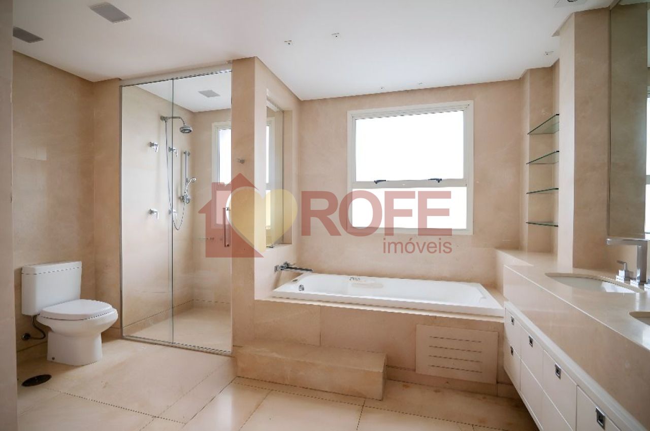 Foto 8 - RF41023