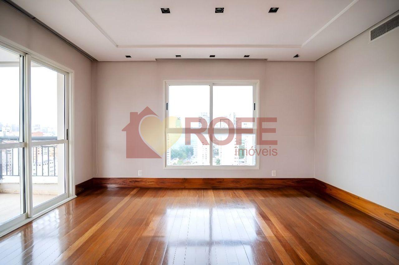 Foto 9 - RF41023