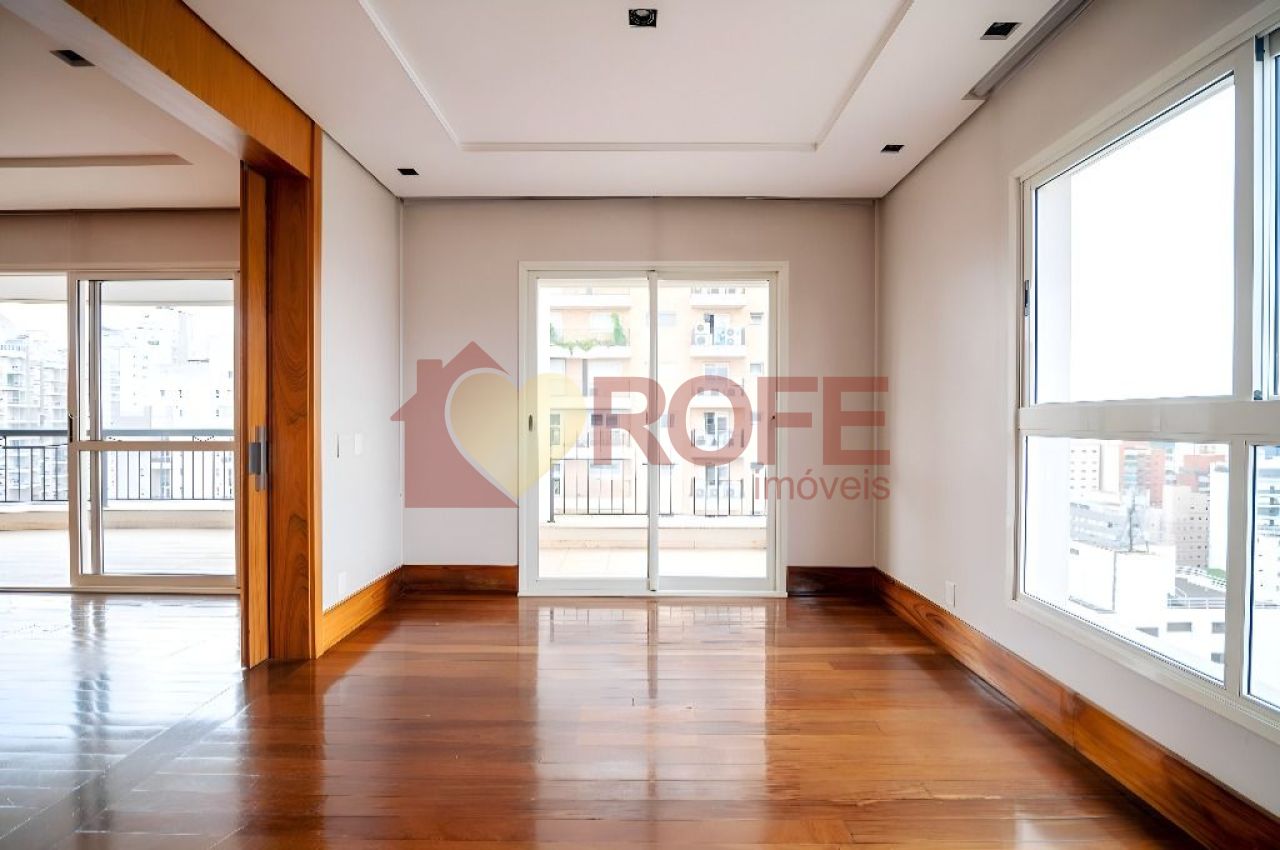 Foto 4 - RF41023