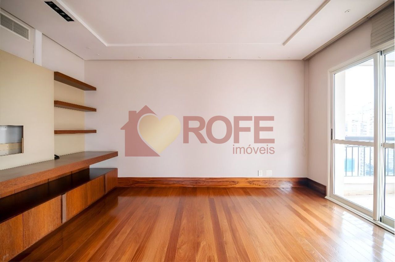 Foto 12 - RF41023