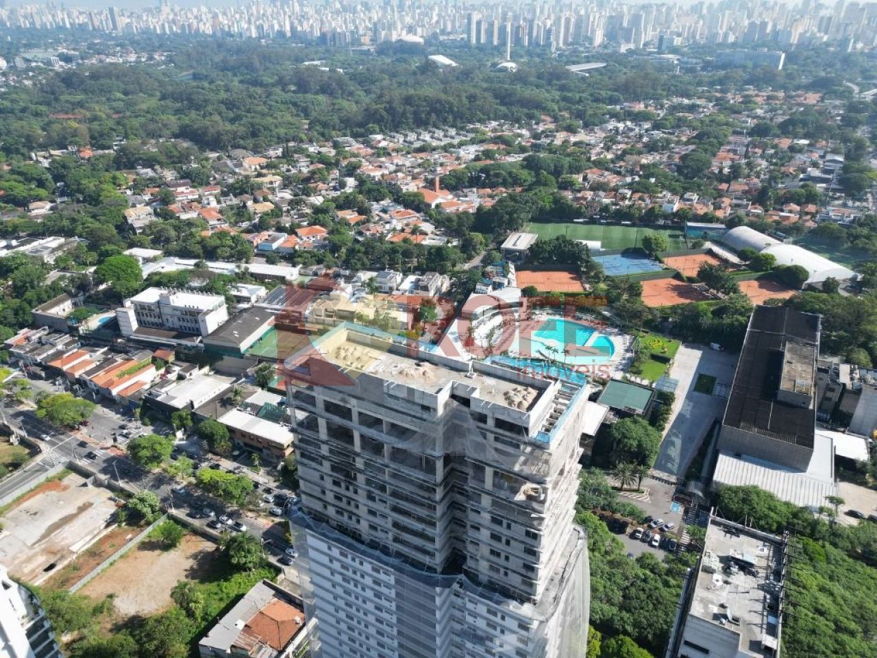 Foto 6 - RF41024