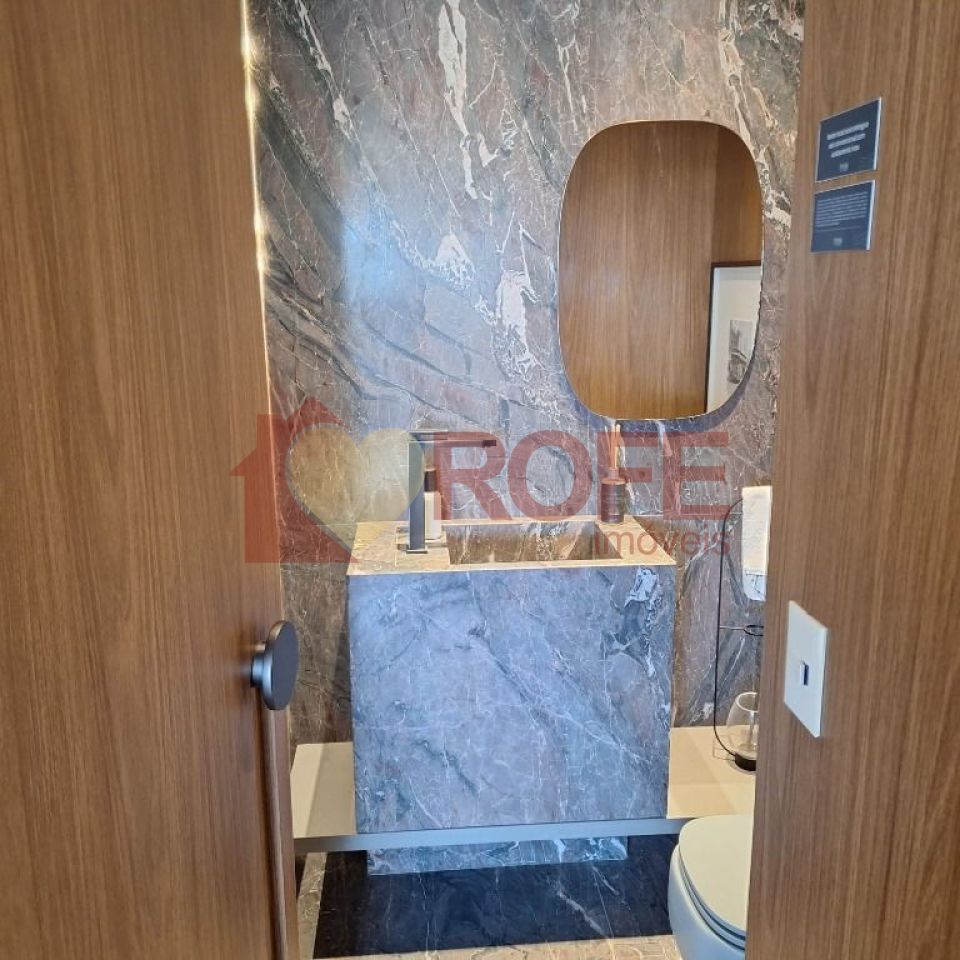 Foto 6 - RF41025
