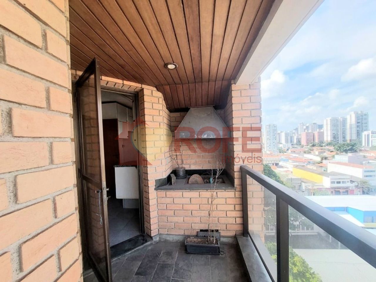 Foto 3 - RF41026