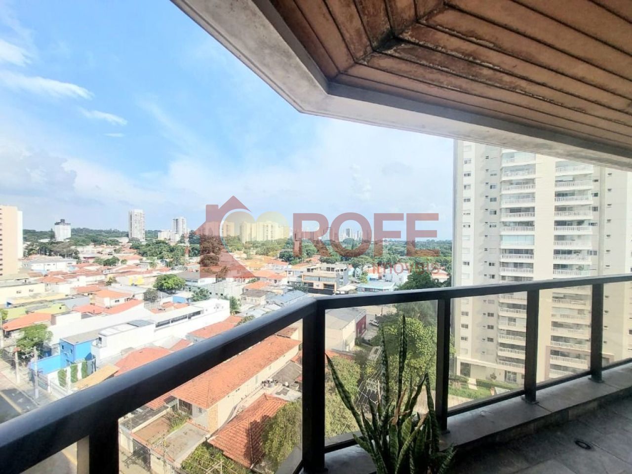 Foto 4 - RF41026