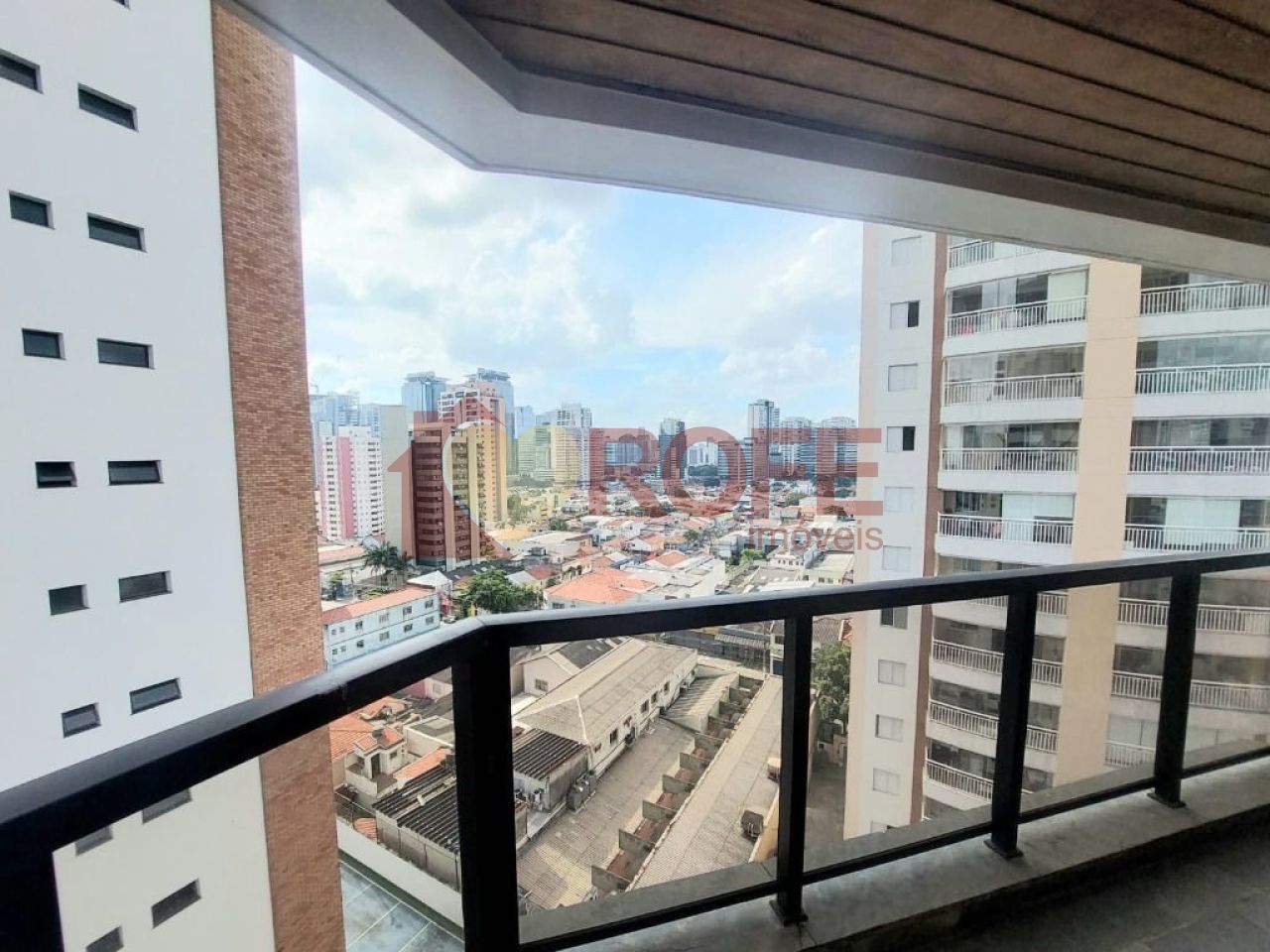 Foto 5 - RF41026