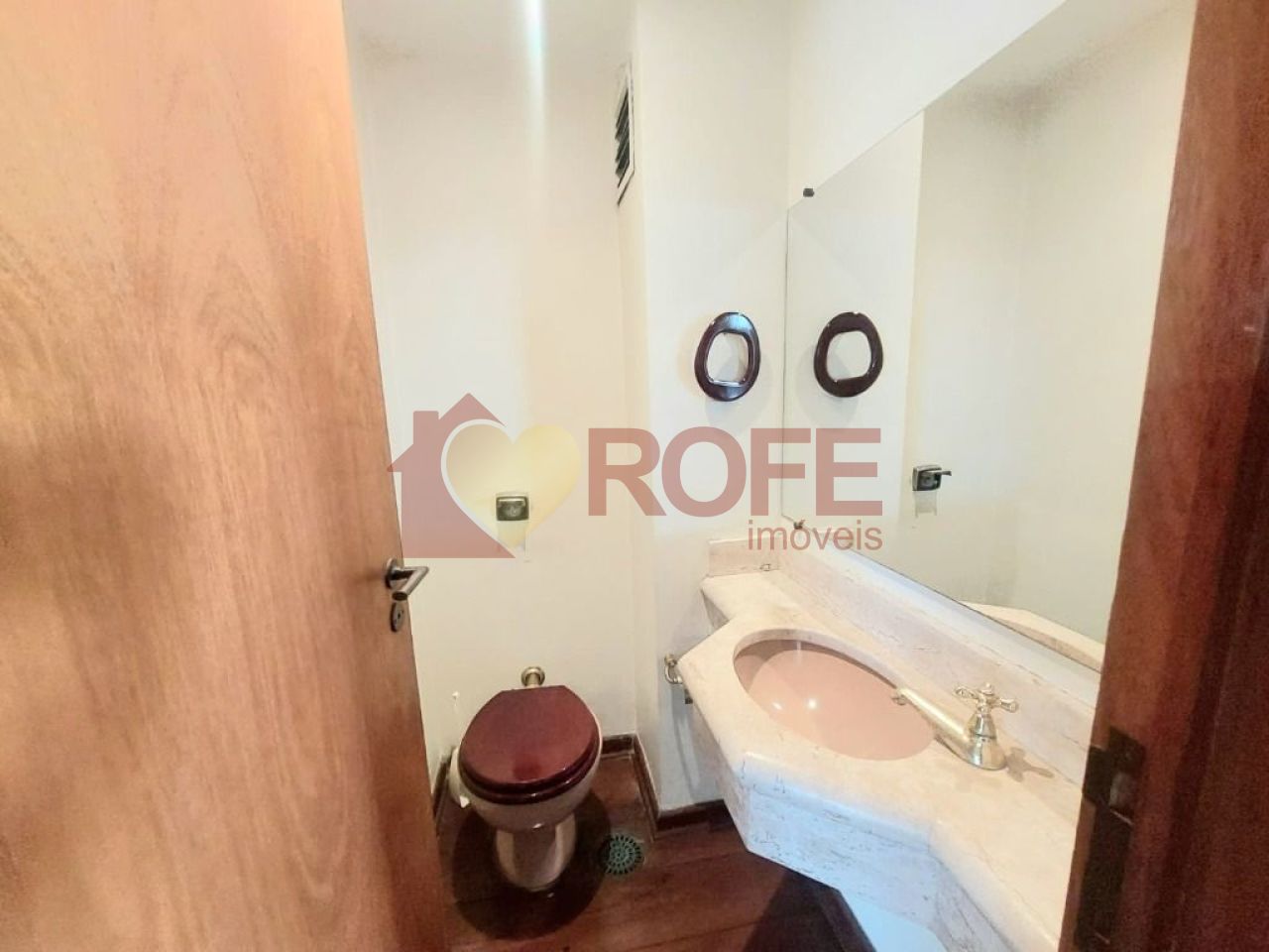 Foto 6 - RF41026