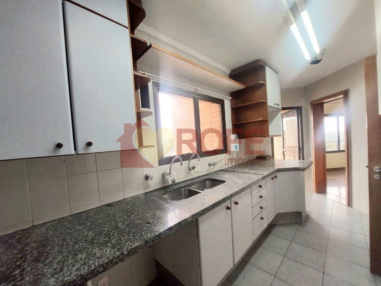 Foto 7 - RF41026
