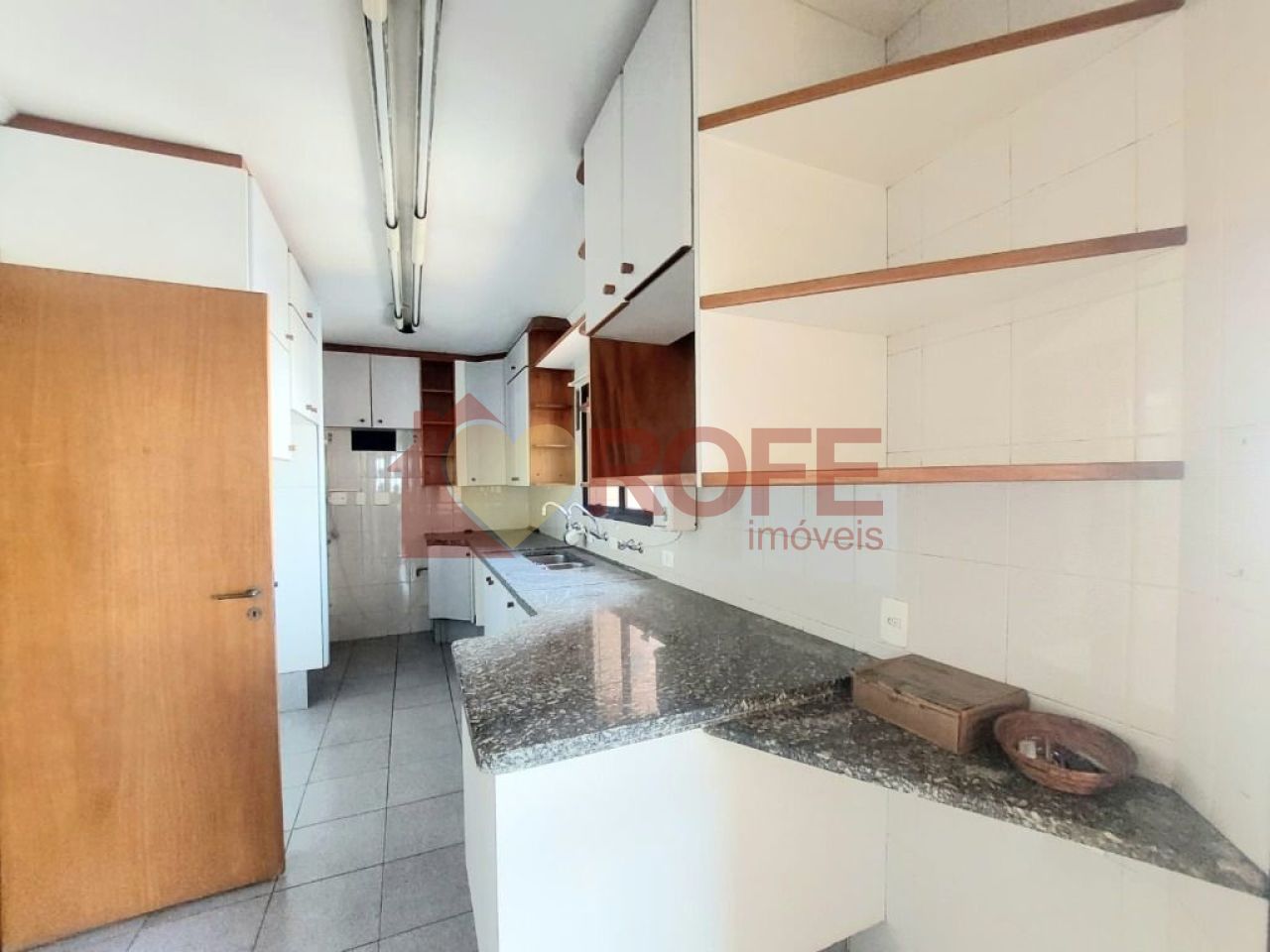 Foto 8 - RF41026