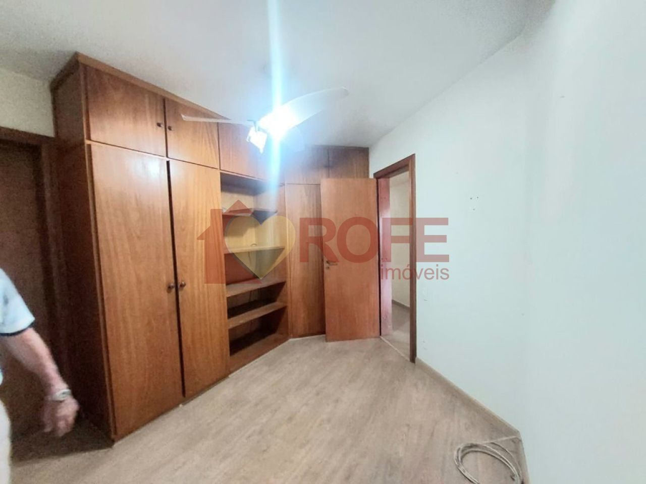 Foto 9 - RF41026