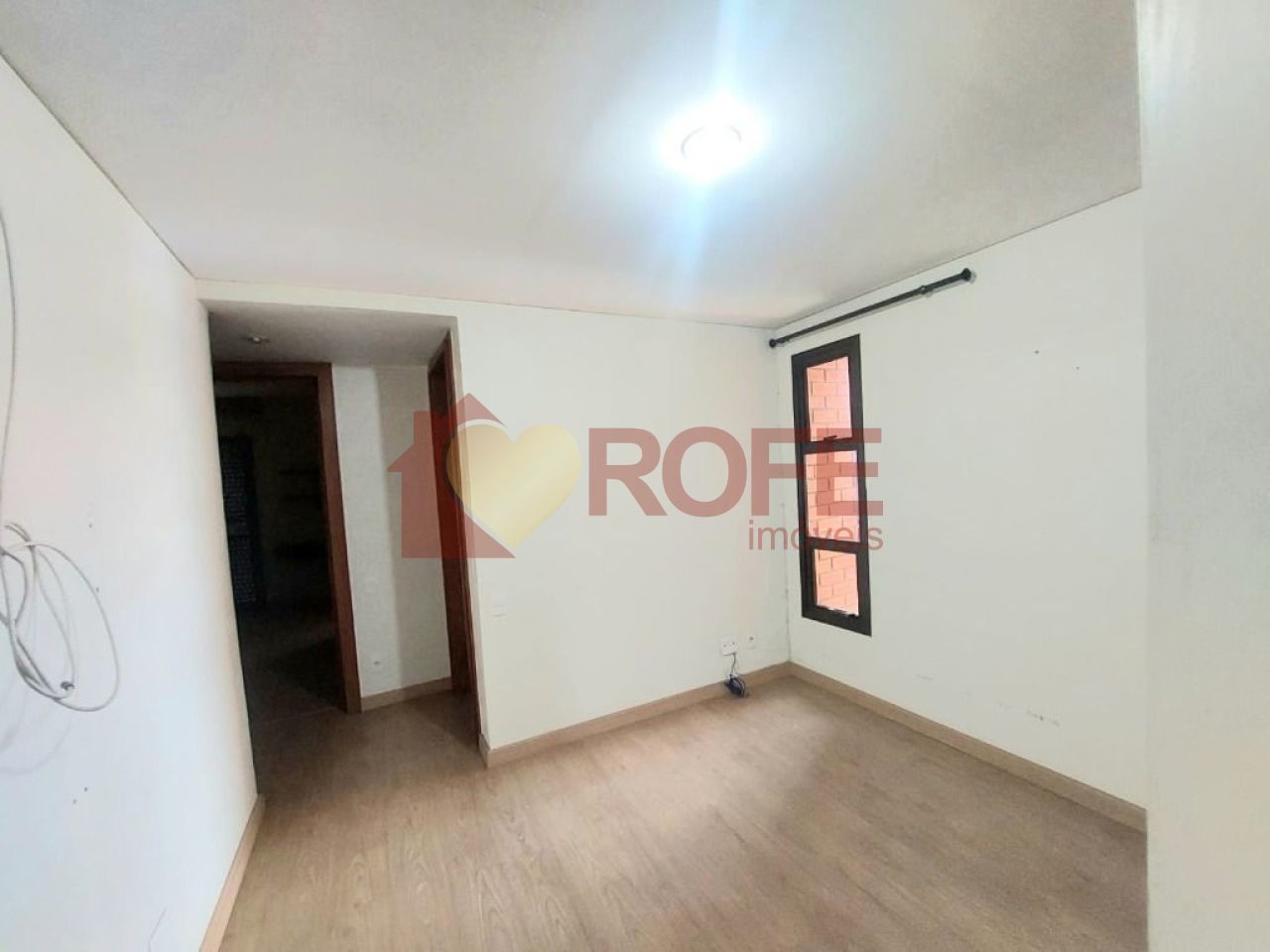 Foto 10 - RF41026