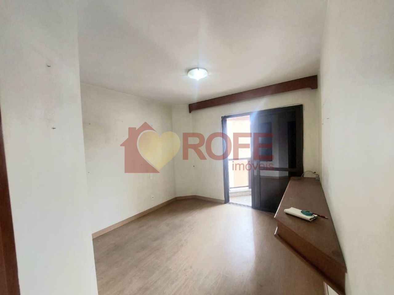 Foto 12 - RF41026