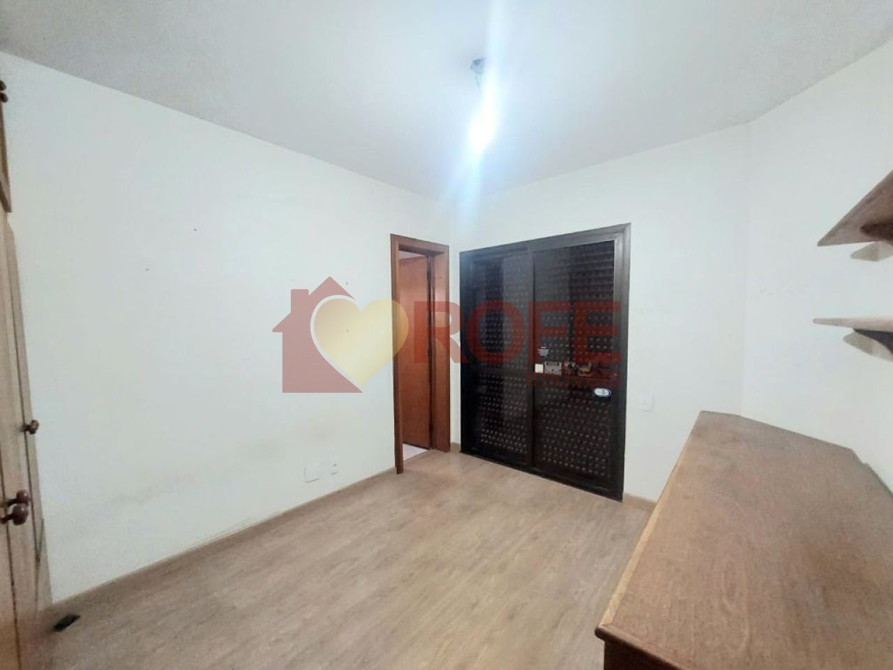 Foto 13 - RF41026