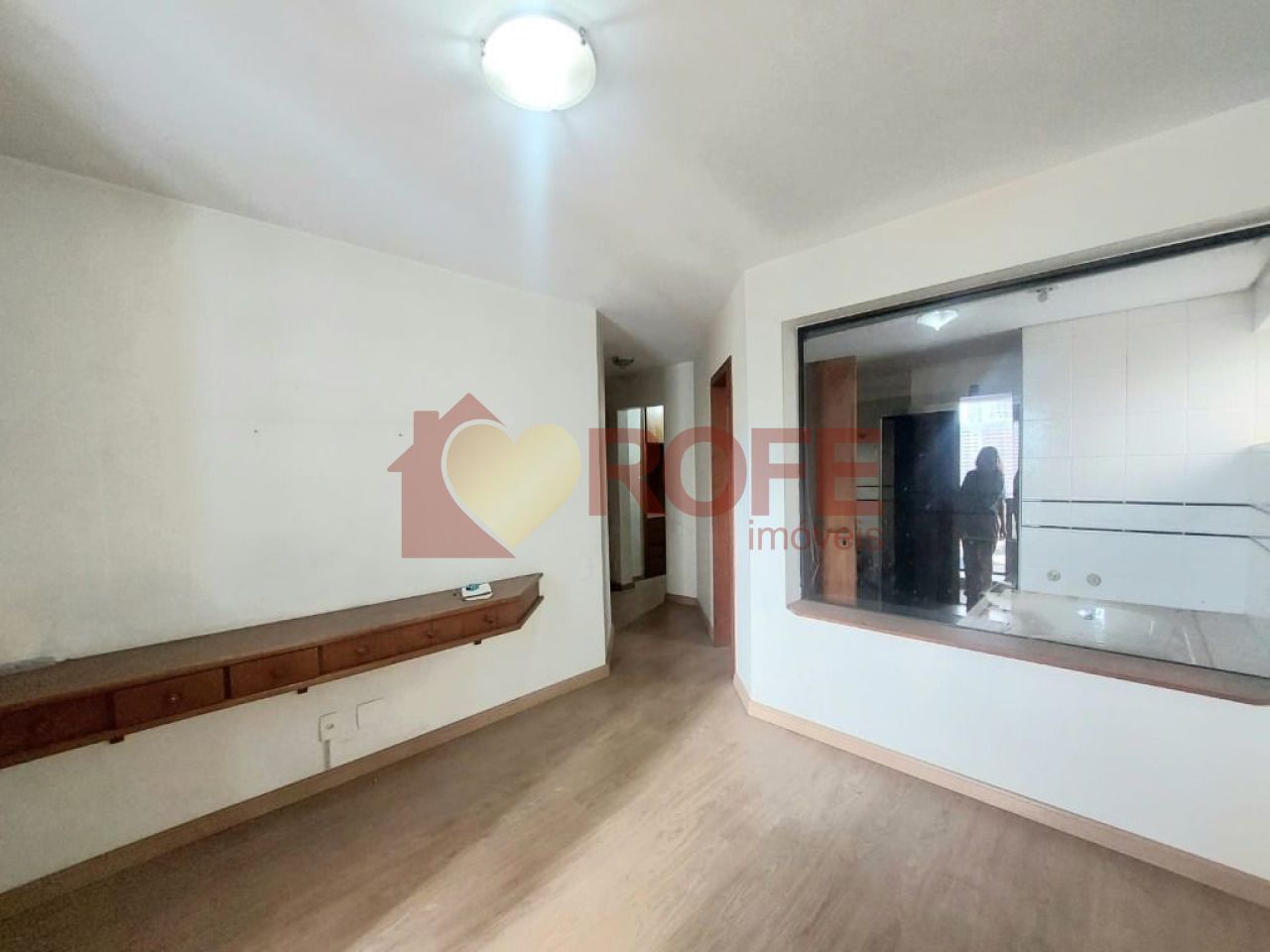 Foto 14 - RF41026
