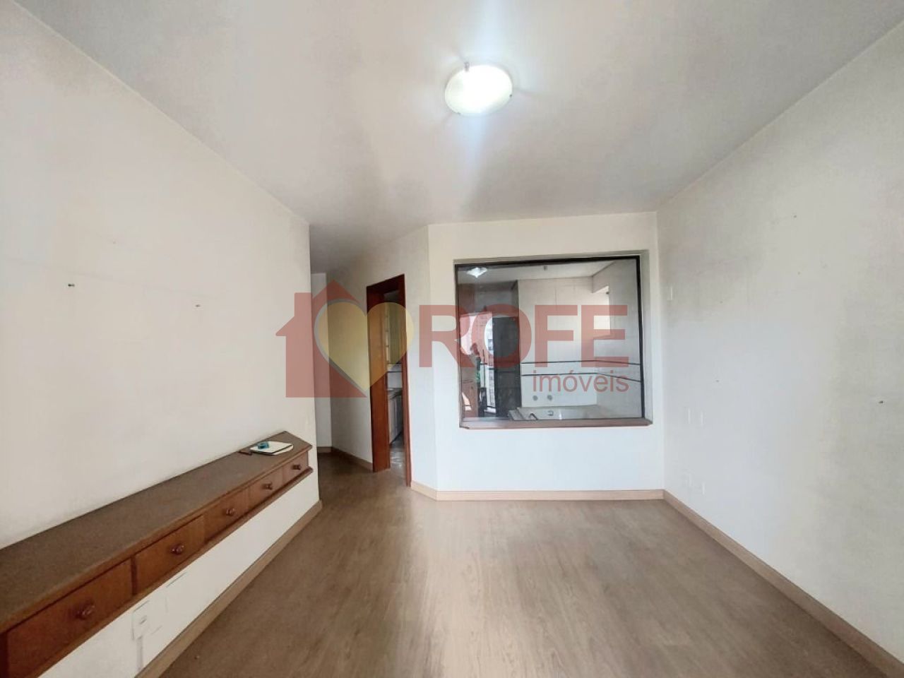 Foto 15 - RF41026