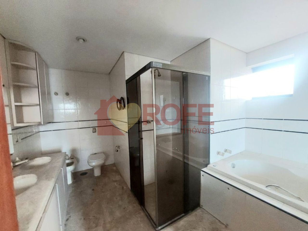 Foto 18 - RF41026