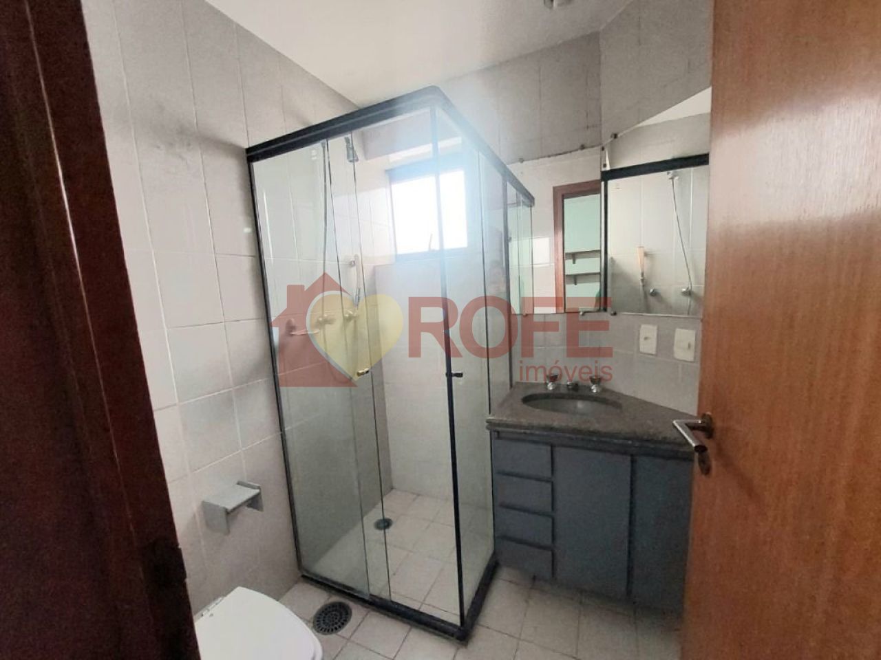 Foto 19 - RF41026