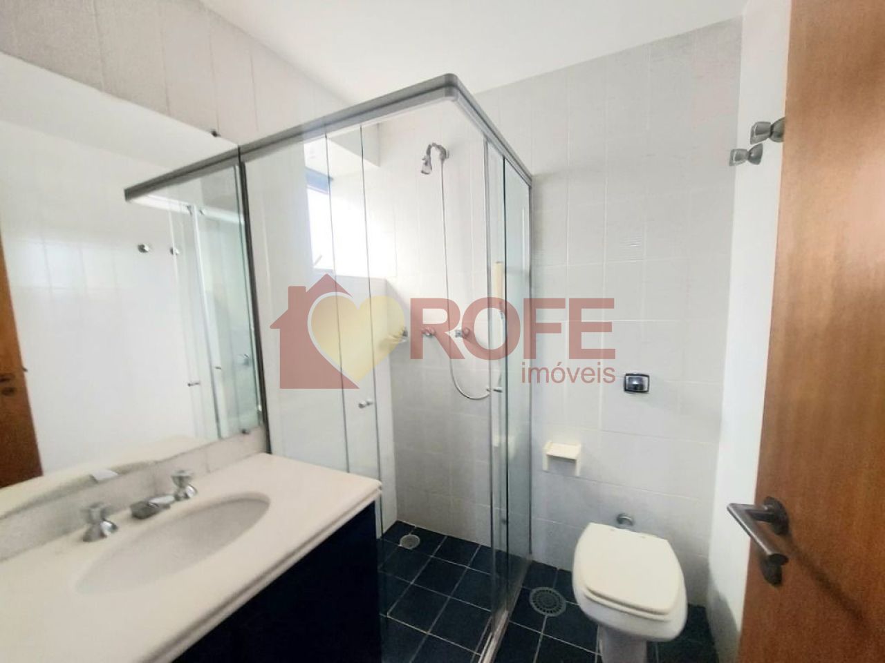Foto 20 - RF41026