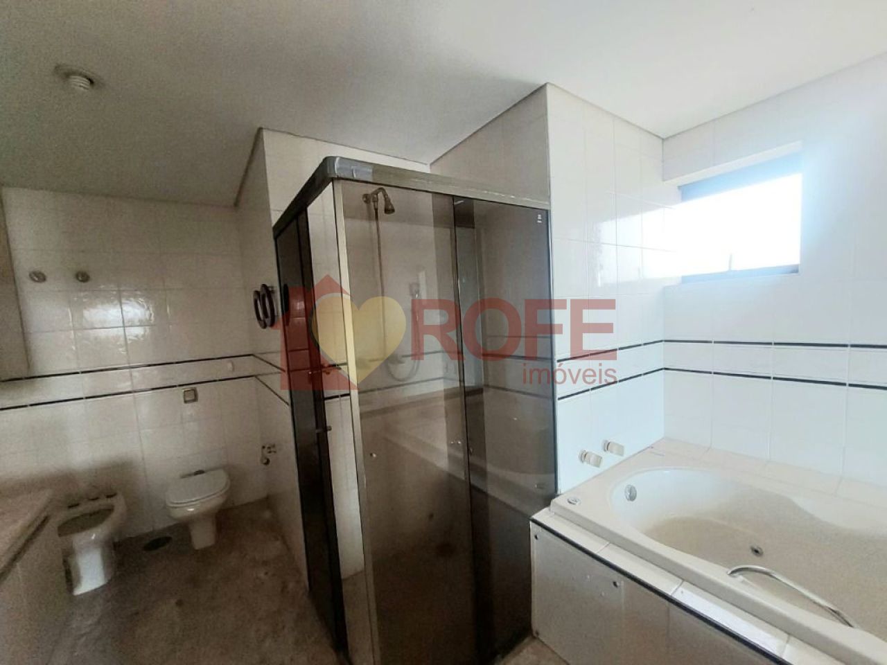 Foto 21 - RF41026