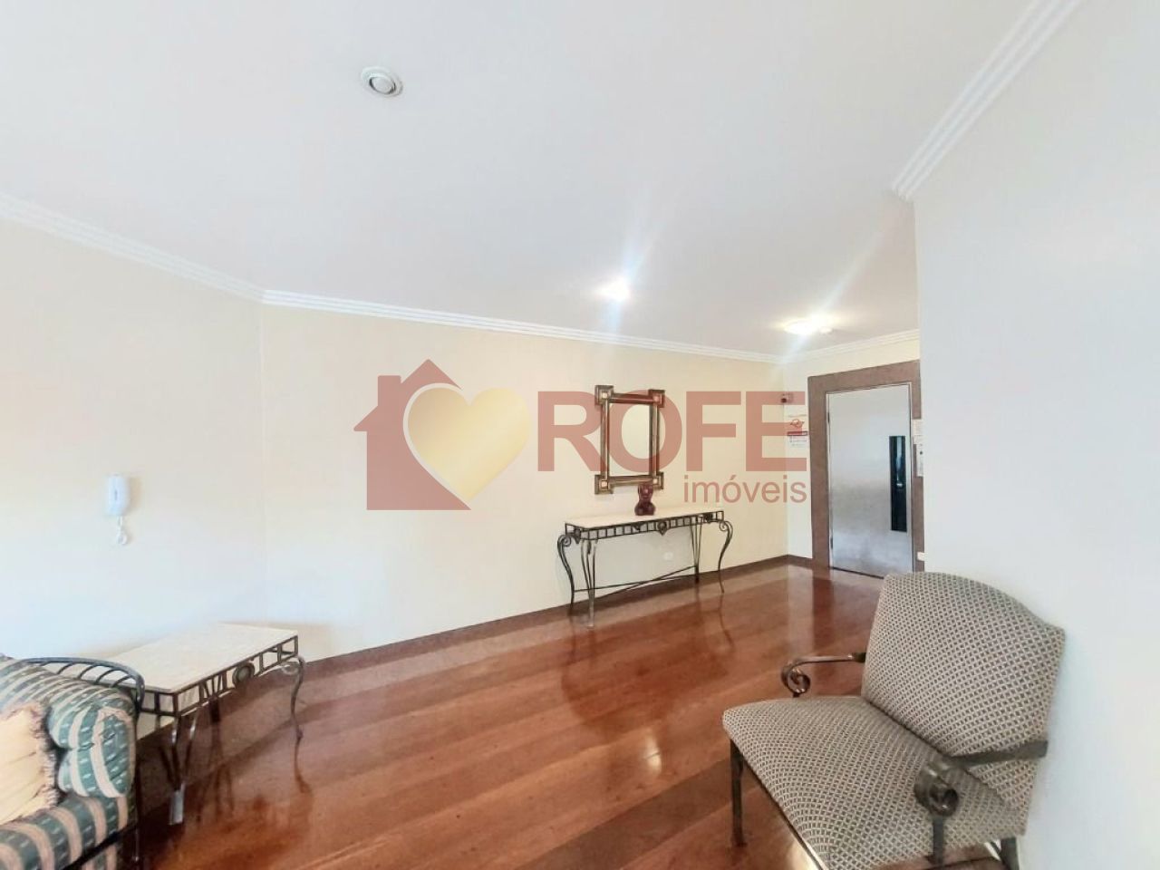 Foto 22 - RF41026