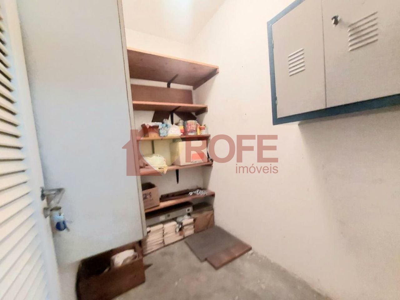 Foto 25 - RF41026