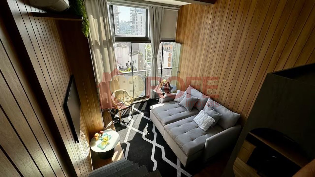 Foto 6 - RF41029