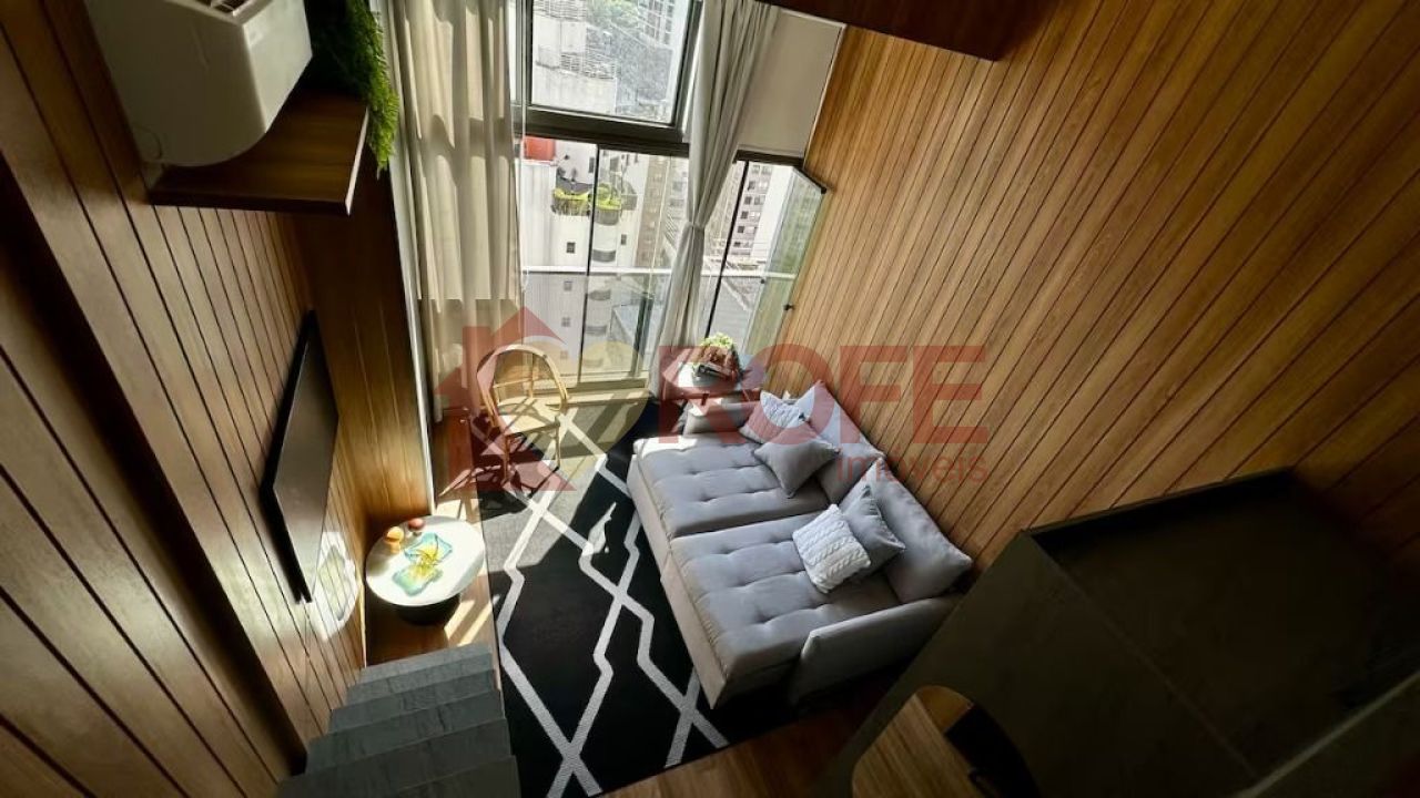 Foto 3 - RF41029