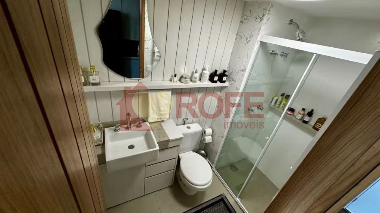 Foto 11 - RF41029
