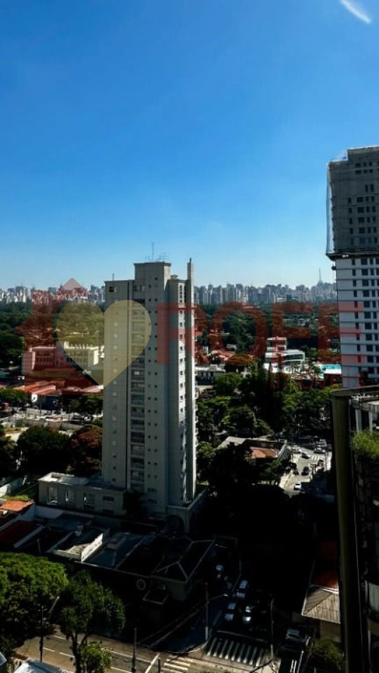Foto 17 - RF41029