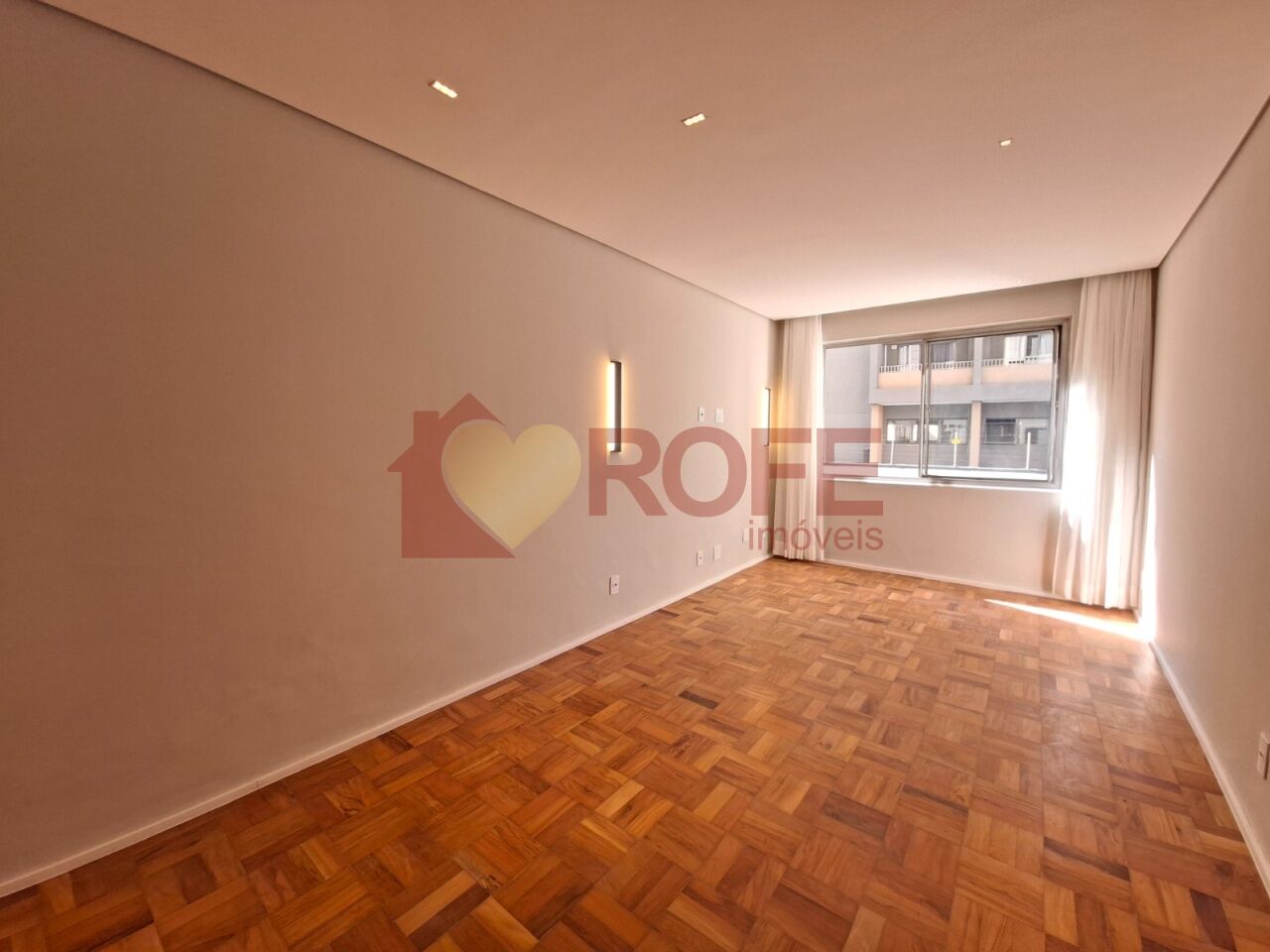 Foto 2 - RF41030