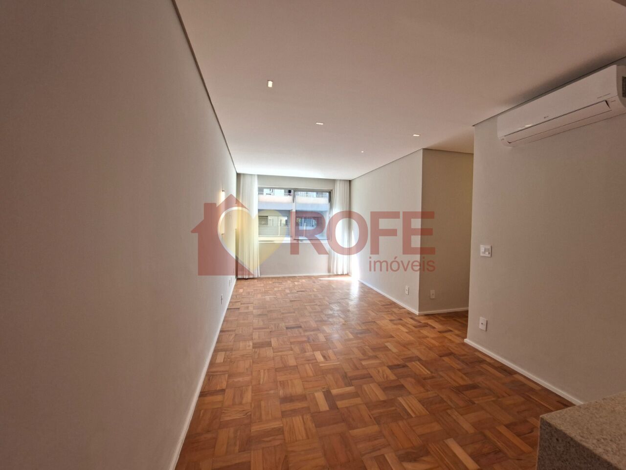 Foto 3 - RF41030