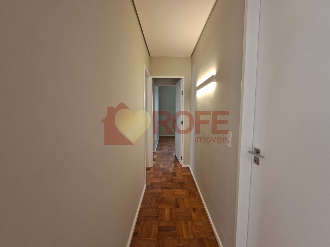 Foto 4 - RF41030