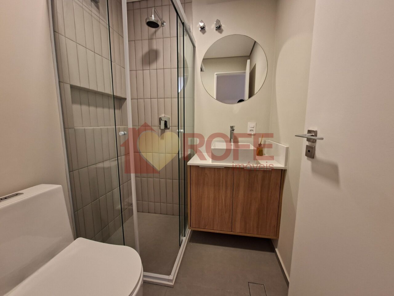 Foto 5 - RF41030