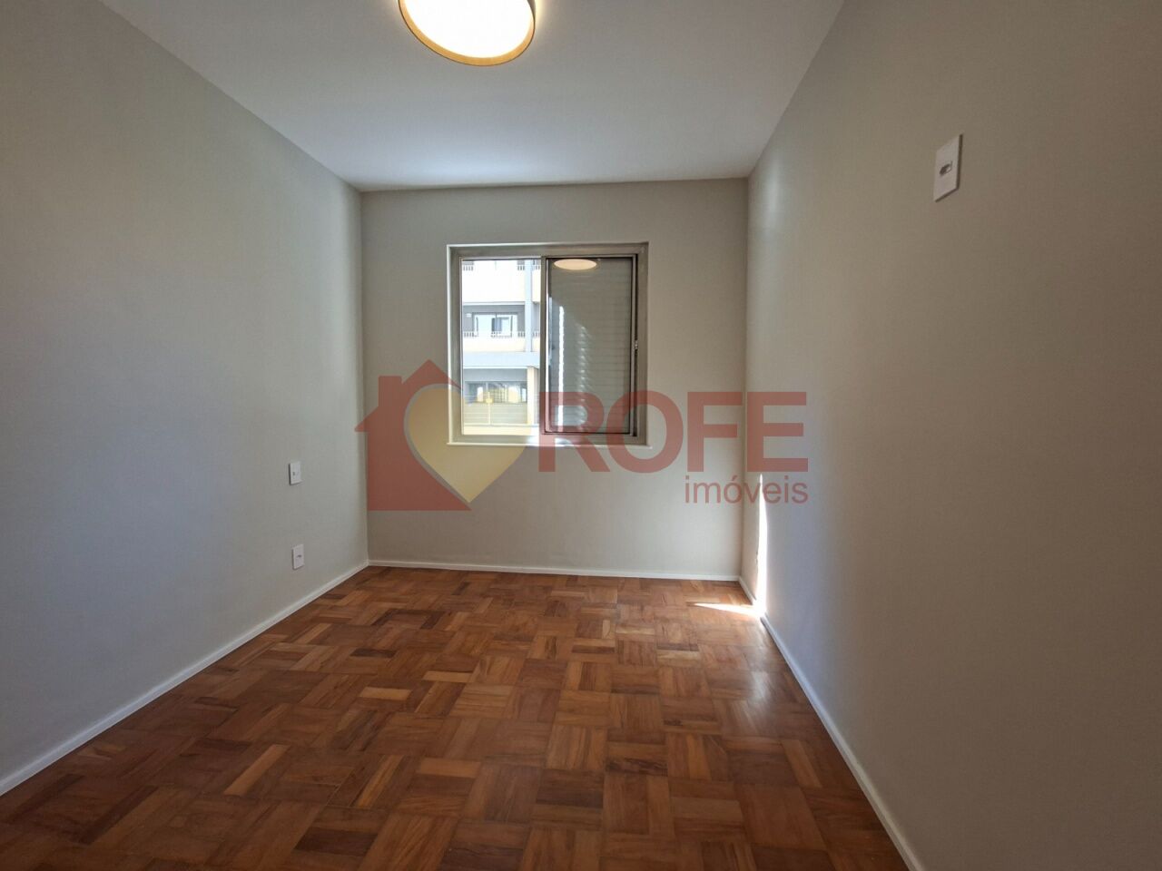 Foto 6 - RF41030