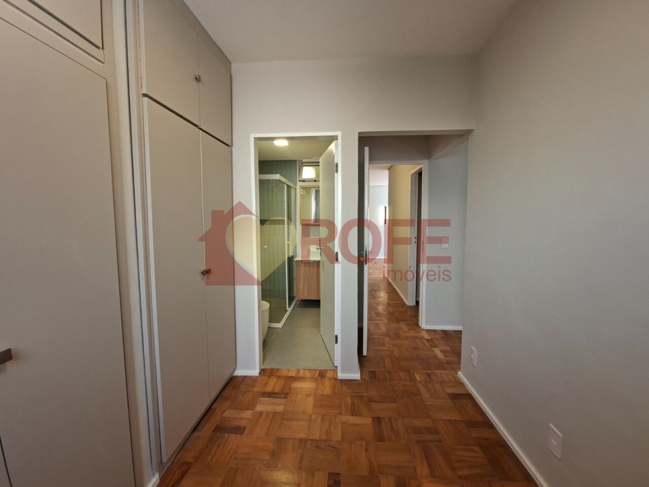 Foto 10 - RF41030