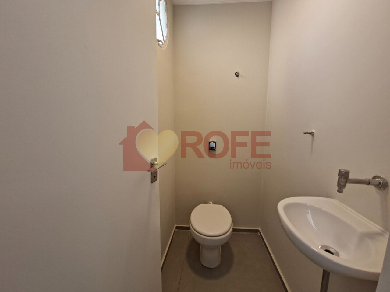 Foto 15 - RF41030