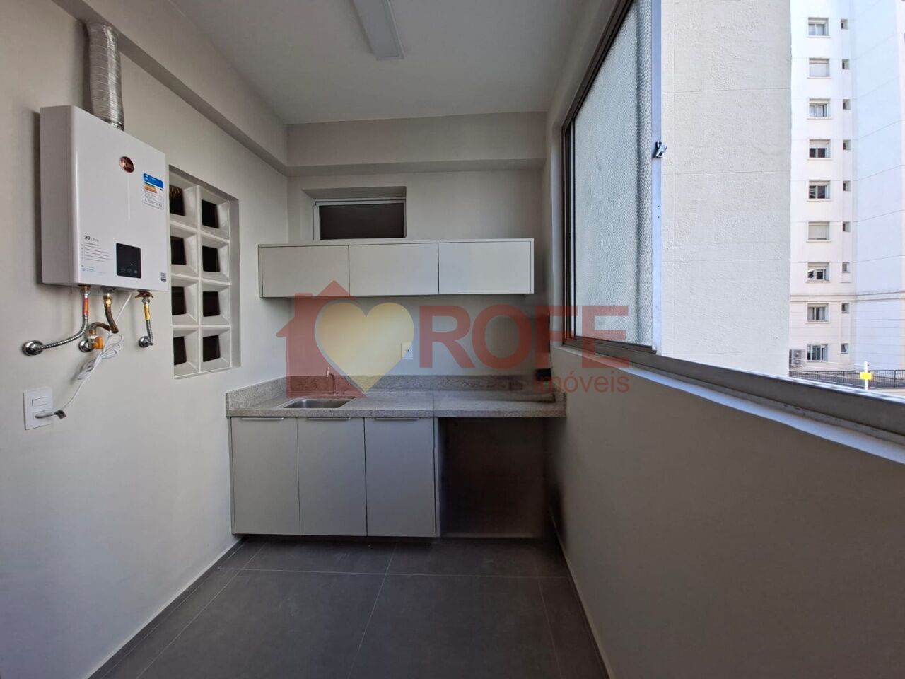 Foto 17 - RF41030