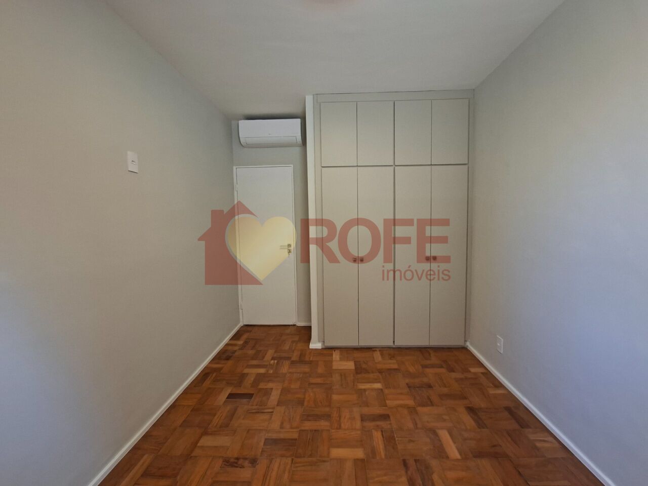 Foto 18 - RF41030