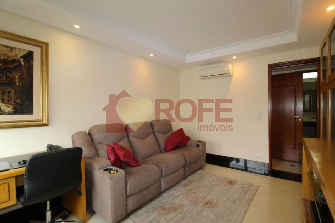 Foto 6 - RF41037