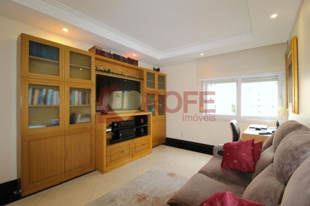 Foto 8 - RF41037
