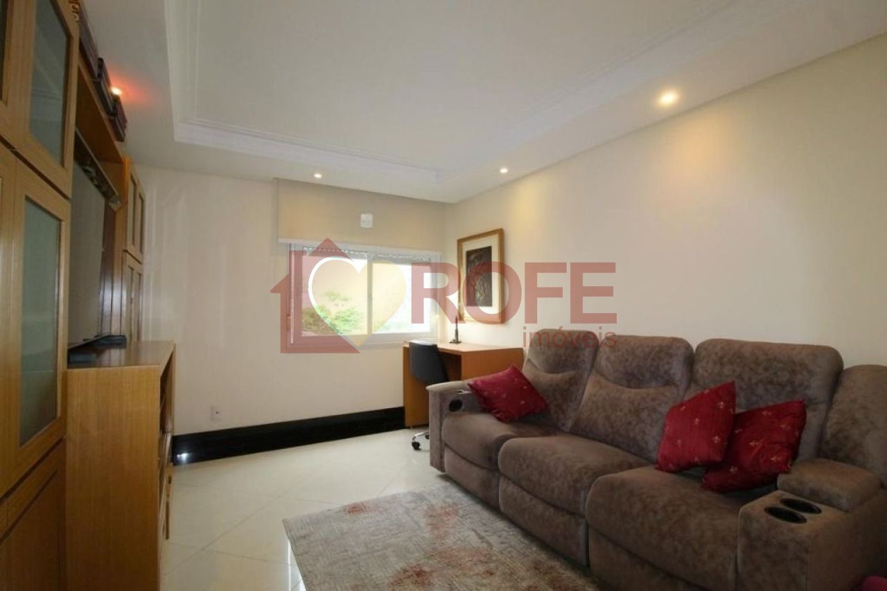 Foto 9 - RF41037