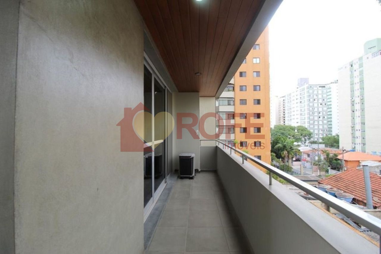 Foto 11 - RF41037