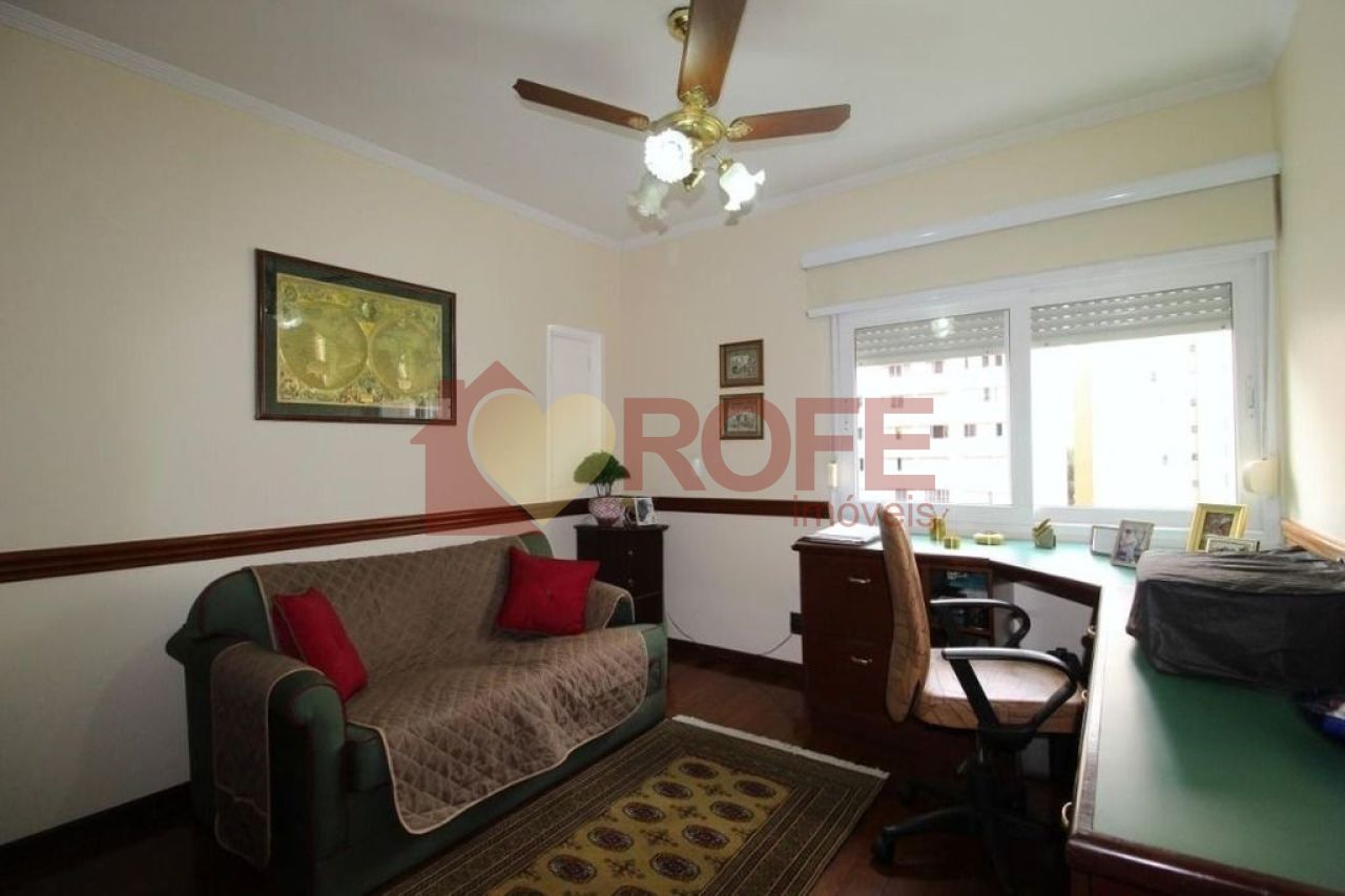 Foto 13 - RF41037