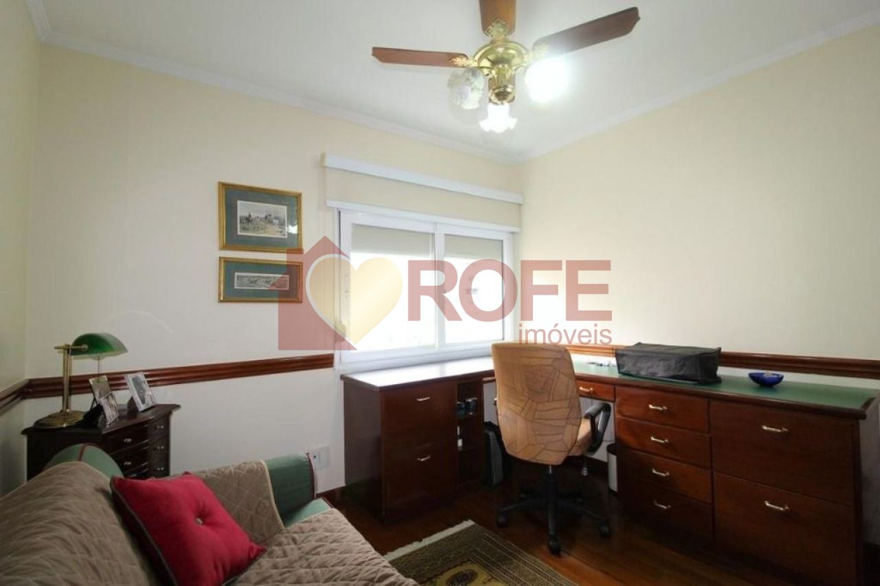 Foto 14 - RF41037