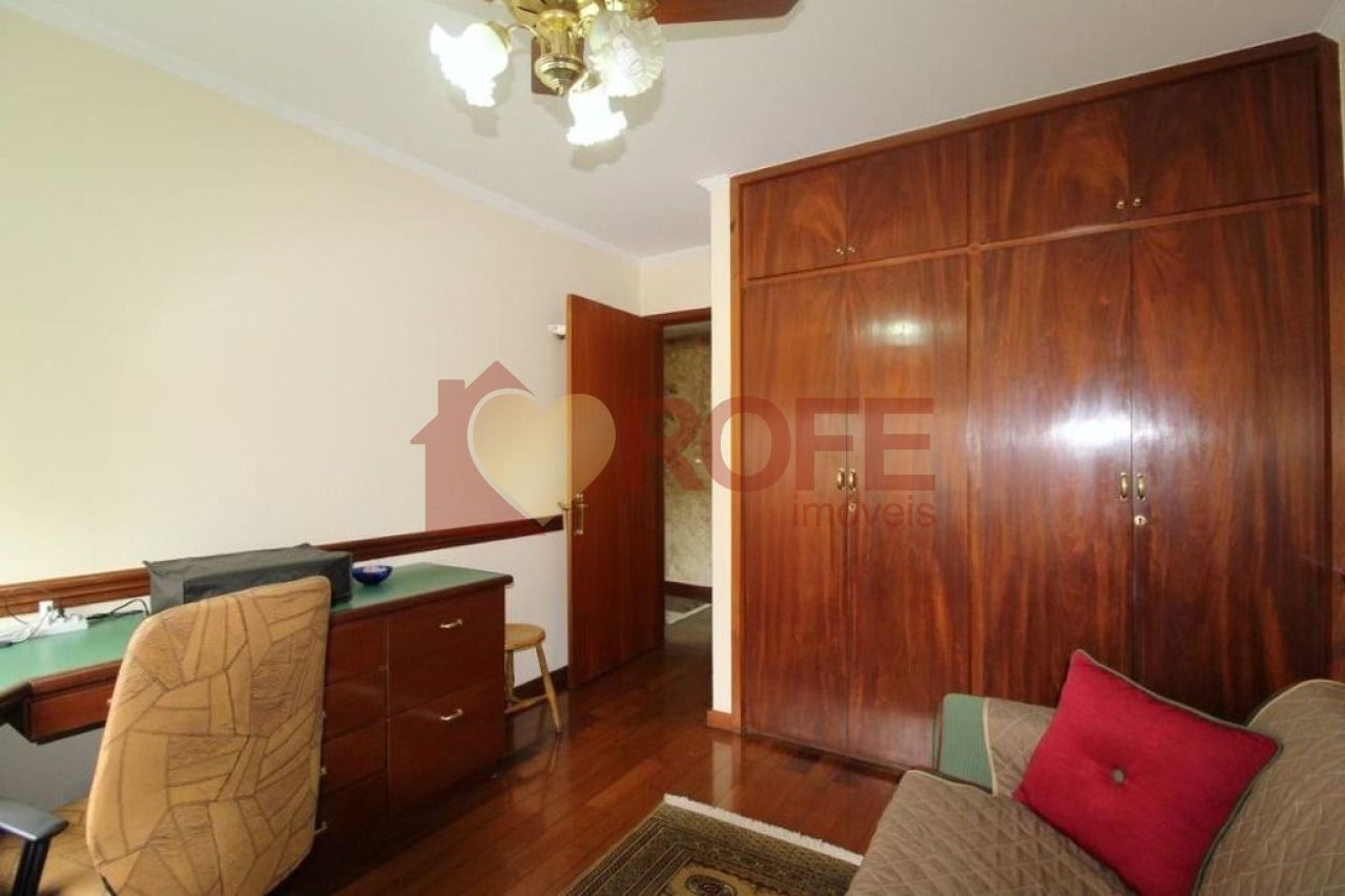 Foto 15 - RF41037
