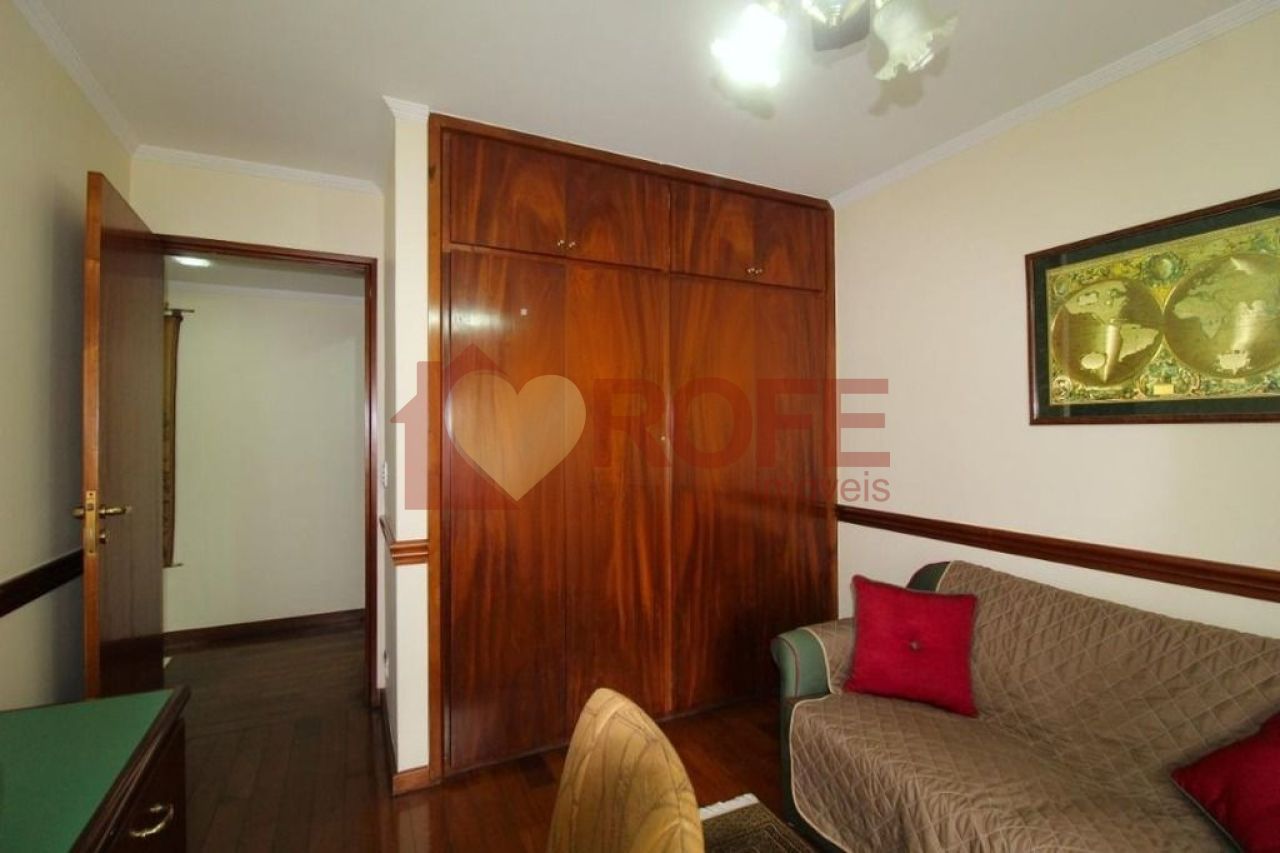 Foto 16 - RF41037