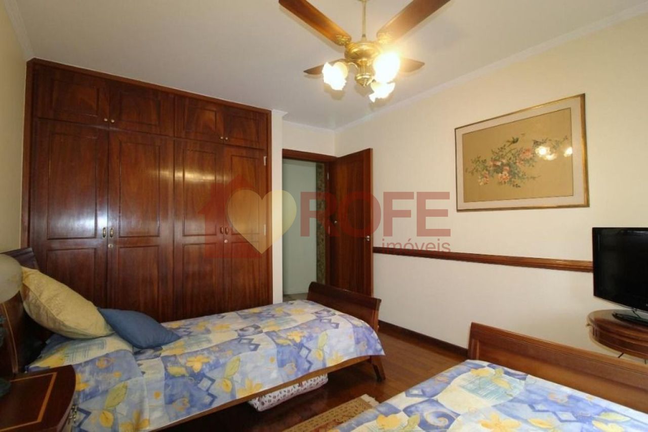 Foto 17 - RF41037